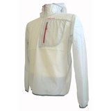 Marmot(マーモット) FLIGHT SHELL MJJ-S1005 ハードシェルジャケット(メンズ)