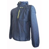 Marmot(マーモット) FLIGHT SHELL MJJ-S1005 ハードシェルジャケット(メンズ)