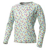 Marmot(マーモット) W’S BODY LITE SHIRT MJU-S1550W シャツ･ポロシャツ(レディース)