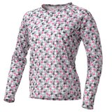 Marmot(マーモット) W’S BODY LITE SHIRT MJU-S1550W シャツ･ポロシャツ(レディース)