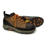 DANNER(ダナー) WRAPTOP MID D-9100 ウォーターシューズ