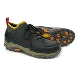 DANNER(ダナー) WRAPTOP MID D-9100 ウォーターシューズ