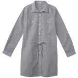 HELLY HANSEN(ヘリーハンセン) ワンピース Women’s HW41101 ひざ丈･ショートワンピース(レディース)