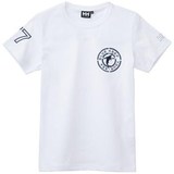 HELLY HANSEN(ヘリーハンセン) ショートスリーブ ティー Women’s HW61305 Tシャツ･ノースリーブ(レディース)