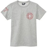 HELLY HANSEN(ヘリーハンセン) ショートスリーブ ティー Women’s HW61305 Tシャツ･ノースリーブ(レディース)