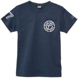 HELLY HANSEN(ヘリーハンセン) ショートスリーブ ティー Women’s HW61305 Tシャツ･ノースリーブ(レディース)