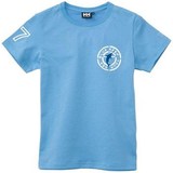 HELLY HANSEN(ヘリーハンセン) ショートスリーブ ティー Women’s HW61305 Tシャツ･ノースリーブ(レディース)