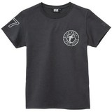 HELLY HANSEN(ヘリーハンセン) ショートスリーブ ティー Women’s HW61305 Tシャツ･ノースリーブ(レディース)