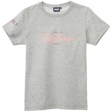 HELLY HANSEN(ヘリーハンセン) ショートスリーブ ティー Women’s HW61306 Tシャツ･ノースリーブ(レディース)
