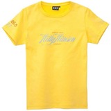 HELLY HANSEN(ヘリーハンセン) ショートスリーブ ティー Women’s HW61306 Tシャツ･ノースリーブ(レディース)
