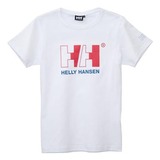 HELLY HANSEN(ヘリーハンセン) ショートスリーブ ティー Women’s HW61307 Tシャツ･ノースリーブ(レディース)