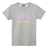HELLY HANSEN(ヘリーハンセン) ショートスリーブ ティー Women’s HW61307 Tシャツ･ノースリーブ(レディース)