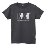 HELLY HANSEN(ヘリーハンセン) ショートスリーブ ティー Women’s HW61307 Tシャツ･ノースリーブ(レディース)