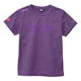 HELLY HANSEN(ヘリーハンセン) ショートスリーブ ティー Women’s HW61308 Tシャツ･ノースリーブ(レディース)