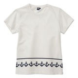 HELLY HANSEN(ヘリーハンセン) ショートスリーブ ティー Women’s HW61311 Tシャツ･ノースリーブ(レディース)