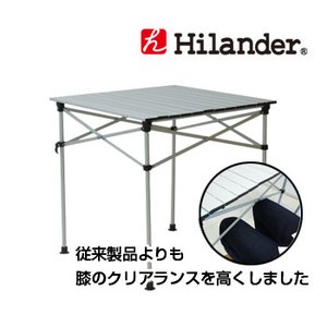 Hilander(nC_[) A~[e[u@VO~VO