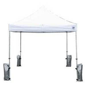 E-ZUP(C[W[Abv) 񂽂EGCg@xS{f