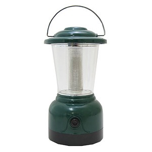 m[uh C{[kdc^iPP~R{jdrt