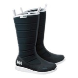 HELLY HANSEN(ヘリーハンセン) ヘリーウェリー Women’s HF10017 ブーツ･長靴 ハーフ(レディース)