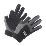 HELLY HANSEN(ヘリーハンセン) セーリンググローブ ロングフィンガー Women’s HYE91902 グローブ･アームカバー(レディース)