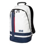 HELLY HANSEN(ヘリーハンセン) デイパック Women’s HY90000 20～29L(レディース)