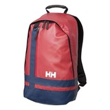 HELLY HANSEN(ヘリーハンセン) デイパック Women’s HY90000 20～29L(レディース)