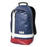 HELLY HANSEN(ヘリーハンセン) デイパック Women’s HY90000 20～29L(レディース)