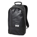 HELLY HANSEN(ヘリーハンセン) デイパック Women’s HY90000 20～29L(レディース)