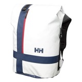 HELLY HANSEN(ヘリーハンセン) ロールバックパック Women’s HY90001 30～39L(レディース)