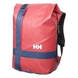 HELLY HANSEN(ヘリーハンセン) ロールバックパック Women’s HY90001 30～39L(レディース)