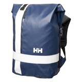 HELLY HANSEN(ヘリーハンセン) ロールバックパック Women’s HY90001 30～39L(レディース)