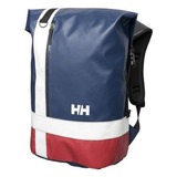HELLY HANSEN(ヘリーハンセン) ロールバックパック Women’s HY90001 30～39L(レディース)