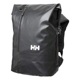 HELLY HANSEN(ヘリーハンセン) ロールバックパック Women’s HY90001 30～39L(レディース)