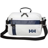 HELLY HANSEN(ヘリーハンセン) ヒップバッグ Women’s HY90005 ヒップバッグ(レディース)