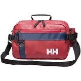 HELLY HANSEN(ヘリーハンセン) ヒップバッグ Women’s HY90005 ヒップバッグ(レディース)