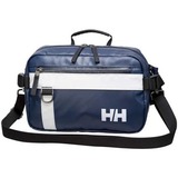 HELLY HANSEN(ヘリーハンセン) ヒップバッグ Women’s HY90005 ヒップバッグ(レディース)