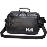 HELLY HANSEN(ヘリーハンセン) ヒップバッグ Women’s HY90005 ヒップバッグ(レディース)