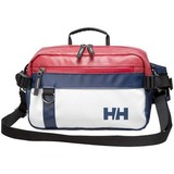 HELLY HANSEN(ヘリーハンセン) ヒップバッグ Women’s HY90005 ヒップバッグ(レディース)
