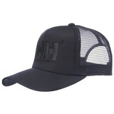 HELLY HANSEN(ヘリーハンセン) メッシュキャップ Women’s HY90203 キャップ(レディース)