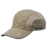 HELLY HANSEN(ヘリーハンセン) パドルキャップ Women’s HY90215 キャップ(レディース)