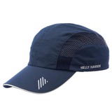 HELLY HANSEN(ヘリーハンセン) パドルキャップ Women’s HY90215 キャップ(レディース)