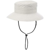 HELLY HANSEN(ヘリーハンセン) パドルハット Women’s HY90216 ハット(レディース)