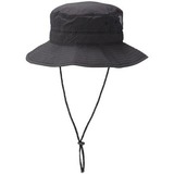 HELLY HANSEN(ヘリーハンセン) パドルハット Women’s HY90216 ハット(レディース)