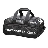 HELLY HANSEN(ヘリーハンセン) HH トロリー50リッターズ HY90506 ボストンバッグ･ダッフルバッグ