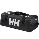 HELLY HANSEN(ヘリーハンセン) HH オフショアウォータープルーフバッグ HY91001 ボストンバッグ･ダッフルバッグ