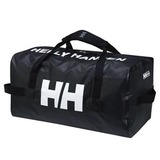 HELLY HANSEN(ヘリーハンセン) HH オフショアウォータープルーフバッグ HY91002 ボストンバッグ･ダッフルバッグ