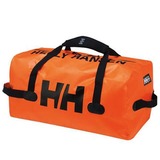 HELLY HANSEN(ヘリーハンセン) HH オフショアウォータープルーフバッグ HY91002 ボストンバッグ･ダッフルバッグ