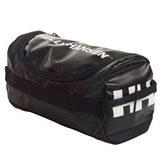 HELLY HANSEN(ヘリーハンセン) HHウォッシュバッグ HY91004 スタッフバッグ