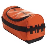 HELLY HANSEN(ヘリーハンセン) HHウォッシュバッグ HY91004 スタッフバッグ