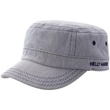 HELLY HANSEN(ヘリーハンセン) ヒッコリーキャップ Women’s HY91204 キャップ(レディース)